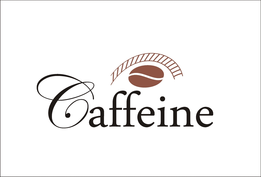 Diseño de Logo por artistecom para Half Baked / S&S Group | Diseño #5895005