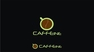 Logo Design by OZStudio for Half Baked / S&S Group | Design: #5899388