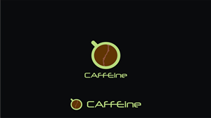 Logo Design by OZStudio for Half Baked / S&S Group | Design: #5899395