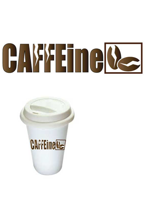 Logo Design by Adiamond33