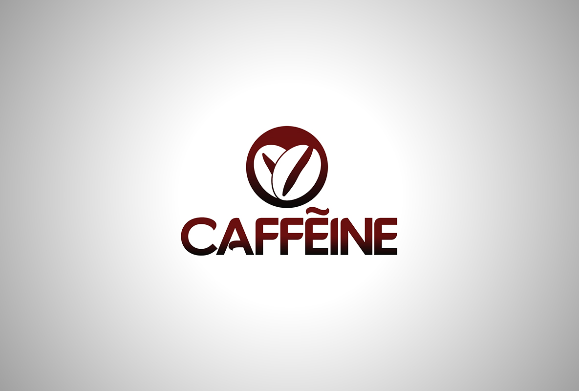 Logo Design by BleedArt for Half Baked / S&S Group | Design #5870463