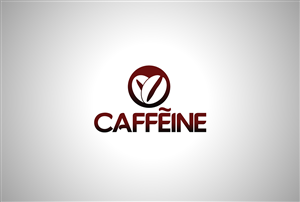 Logo Design by BleedArt