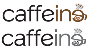 Logo Design by Janis Carroll for Half Baked / S&S Group | Design: #5950038