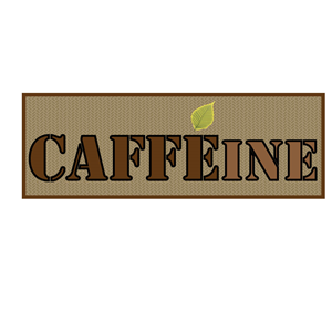 Logo Design by LogoPro