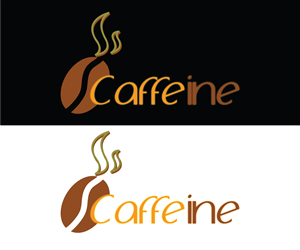 Logo Design by krishno gs