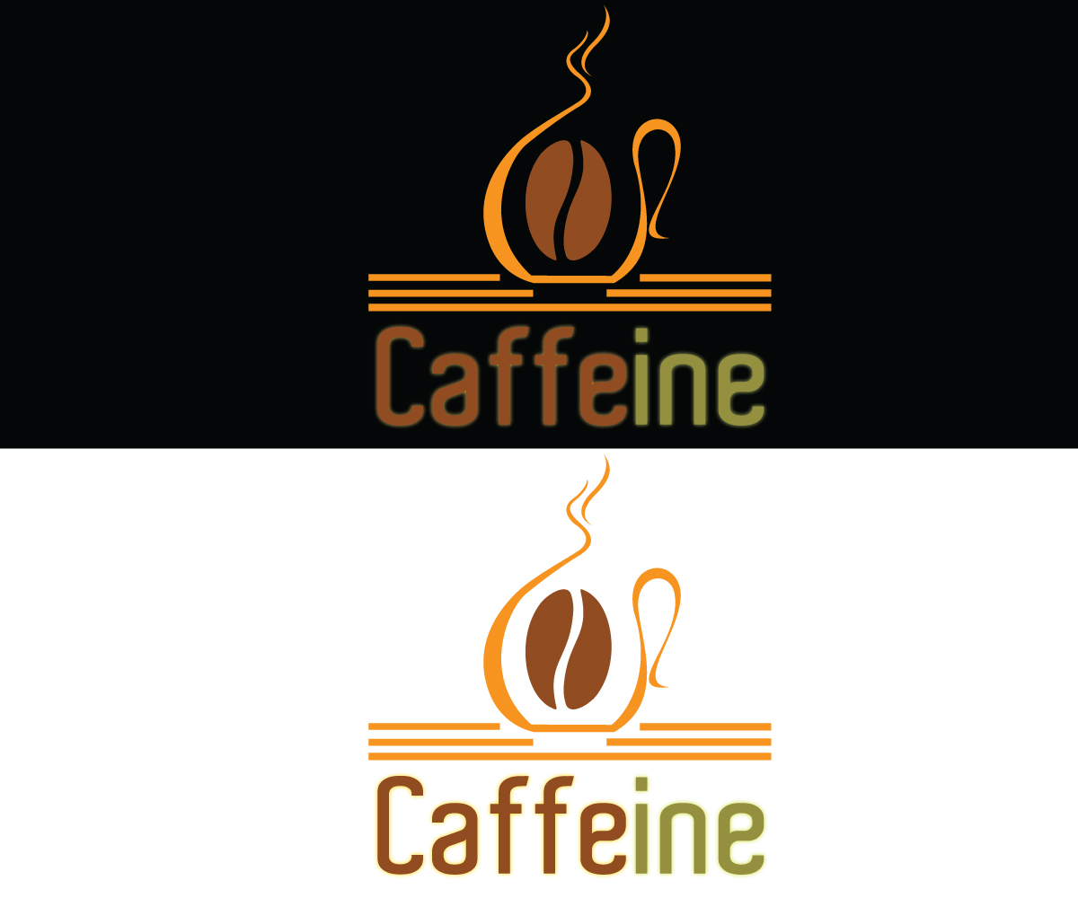Logo Design by krishno gs for Half Baked / S&S Group | Design #5875782