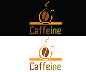 Logo Design by krishno gs for Half Baked / S&S Group | Design: #5875782