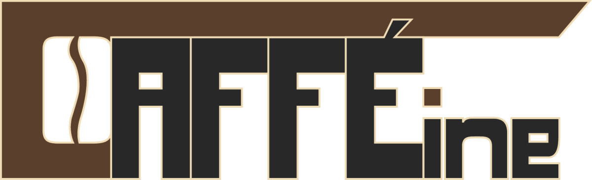 Logo-Design von EDS für Half Baked / S&S Group | Design #5853495
