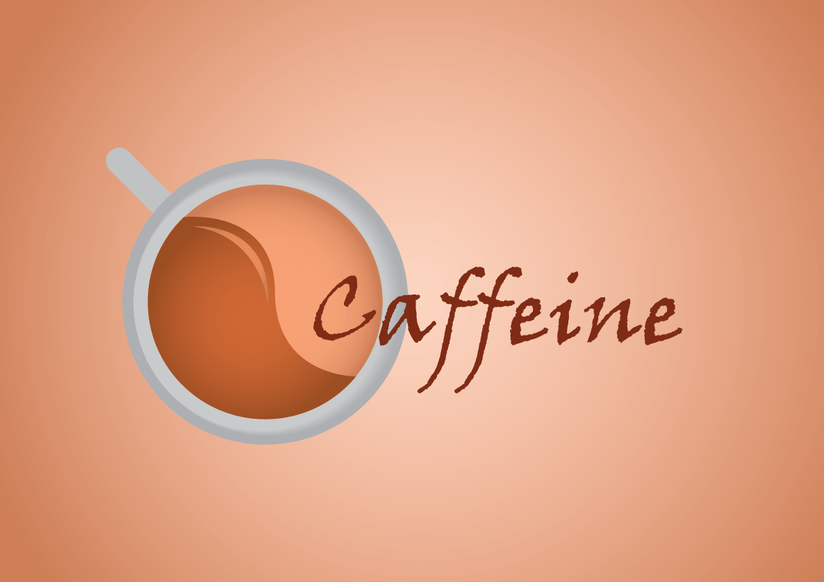 Design de Logo par octopus.design pour Half Baked / S&S Group | Design #5847493