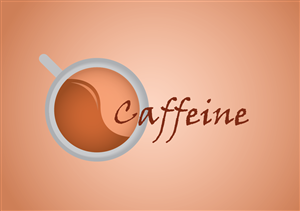 Logo Design by octopus.design