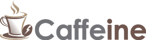 Logo Design by Veloniex Smith