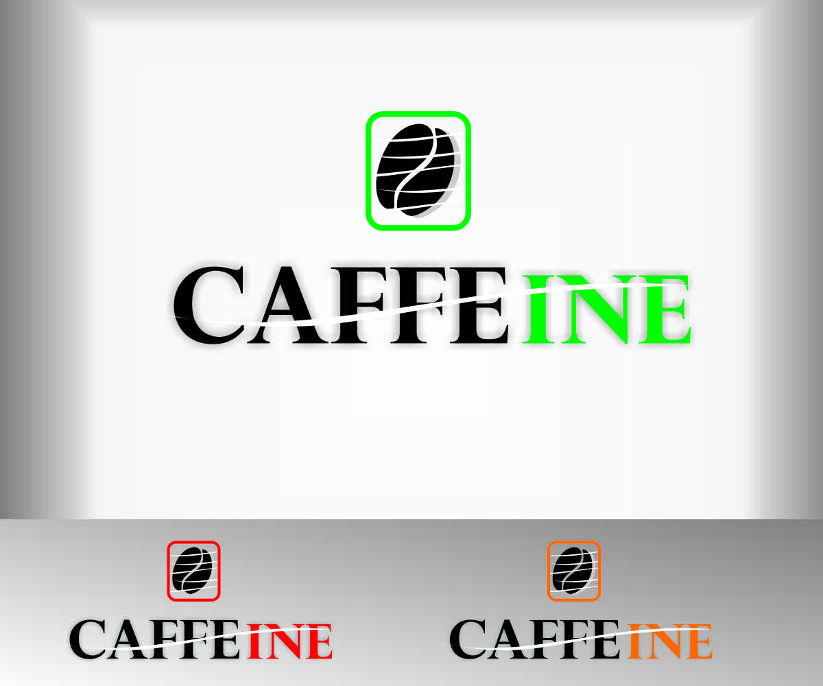 Logo Design by aadadang for Half Baked / S&S Group | Design #5866851