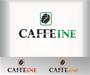Logo Design by aadadang for Half Baked / S&S Group | Design: #5866851