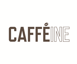 Logo Design by gesitkumaraningrat