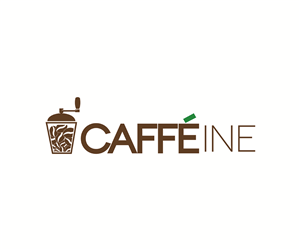 Logo Design by gesitkumaraningrat for Half Baked / S&S Group | Design: #5941560
