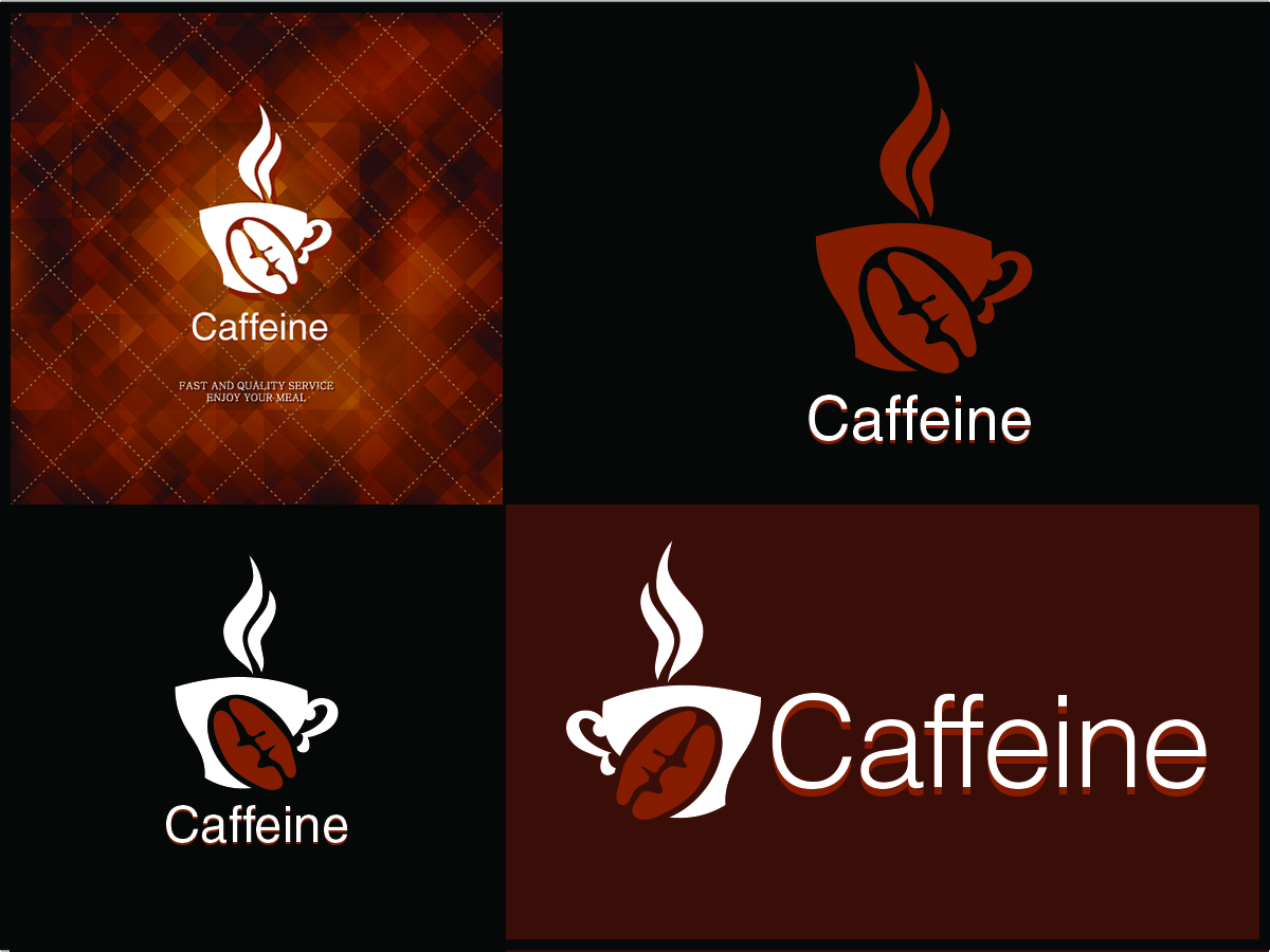 Logo Design by Abdul Latif for Half Baked / S&S Group | Design #5839415