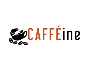 Logo Design by Zapata Designz