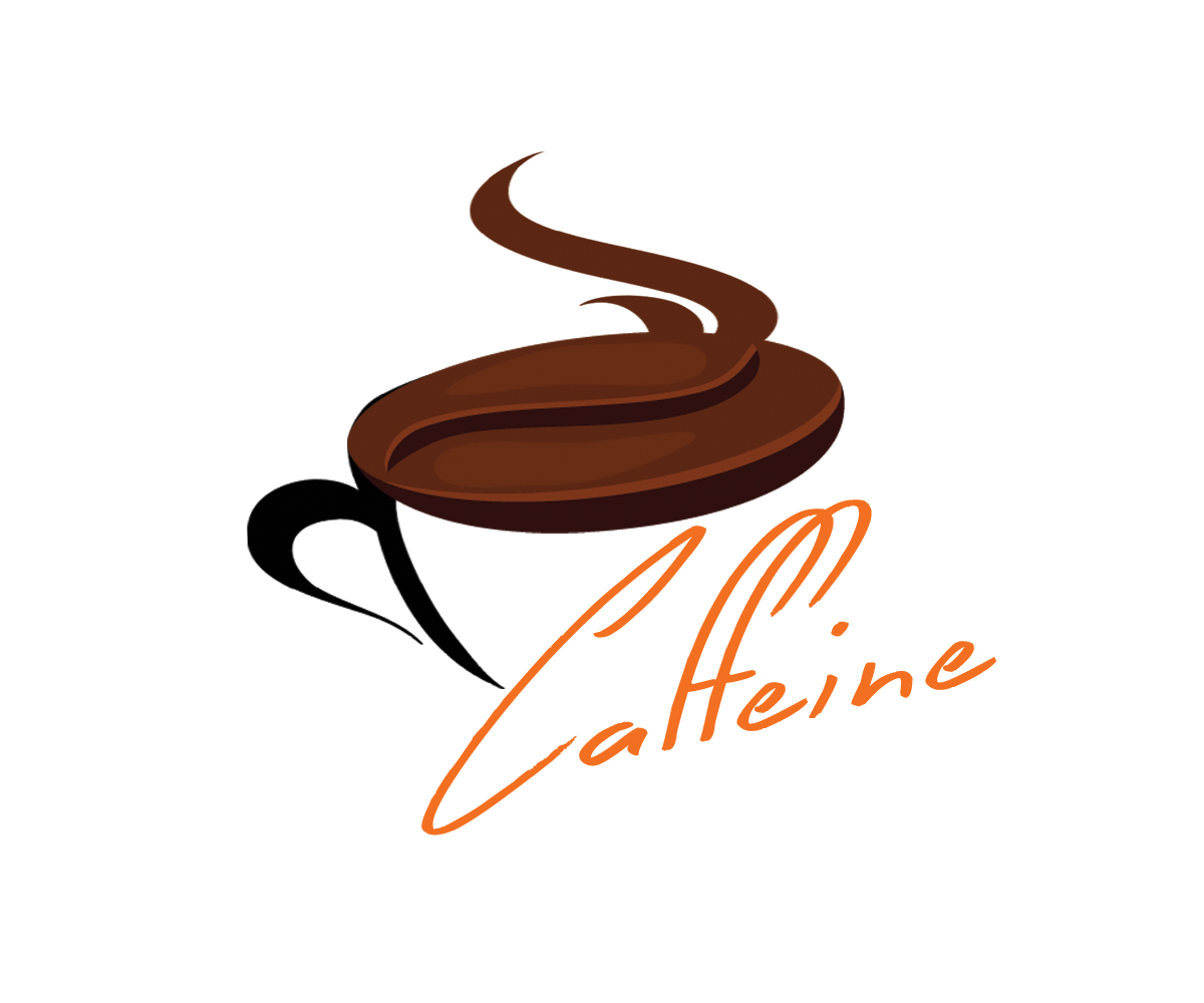 Diseño de Logo por Hemankumar para Half Baked / S&S Group | Diseño #5868494