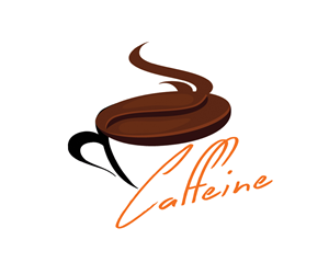 Logo Design by Hemankumar