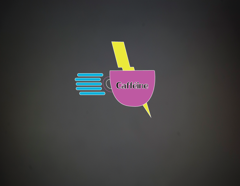 Logo Design by Barracuda Designs for Half Baked / S&S Group | Design #5833357