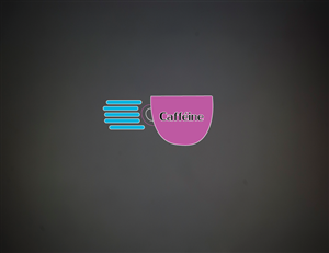 Logo Design by Barracuda Designs for Half Baked / S&S Group | Design: #5833372