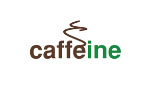 Logo Design by keiranagali