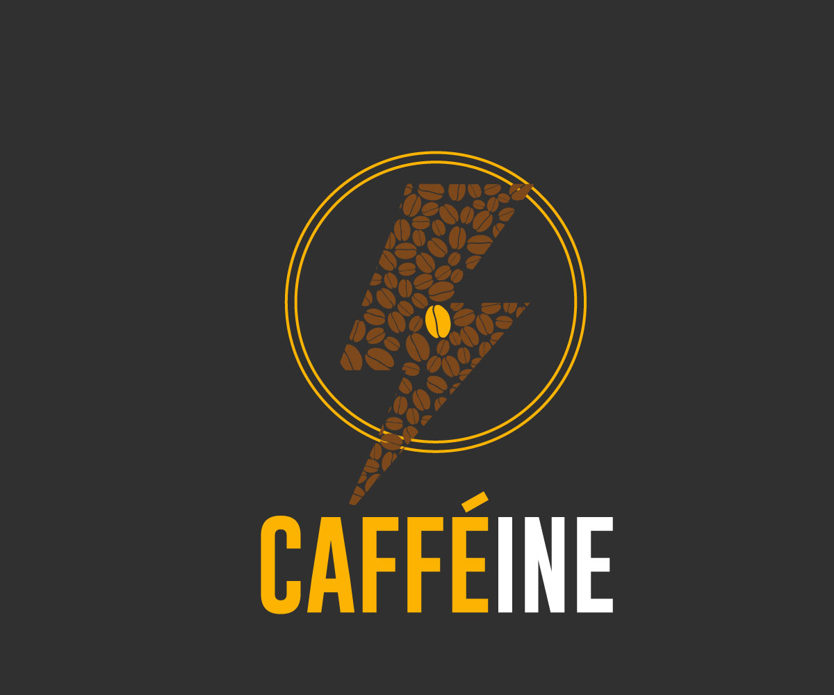 Logo Design by DesignGent for Half Baked / S&S Group | Design #5933931