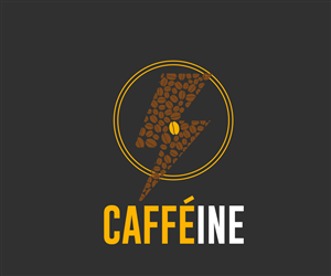 Logo Design by DesignGent