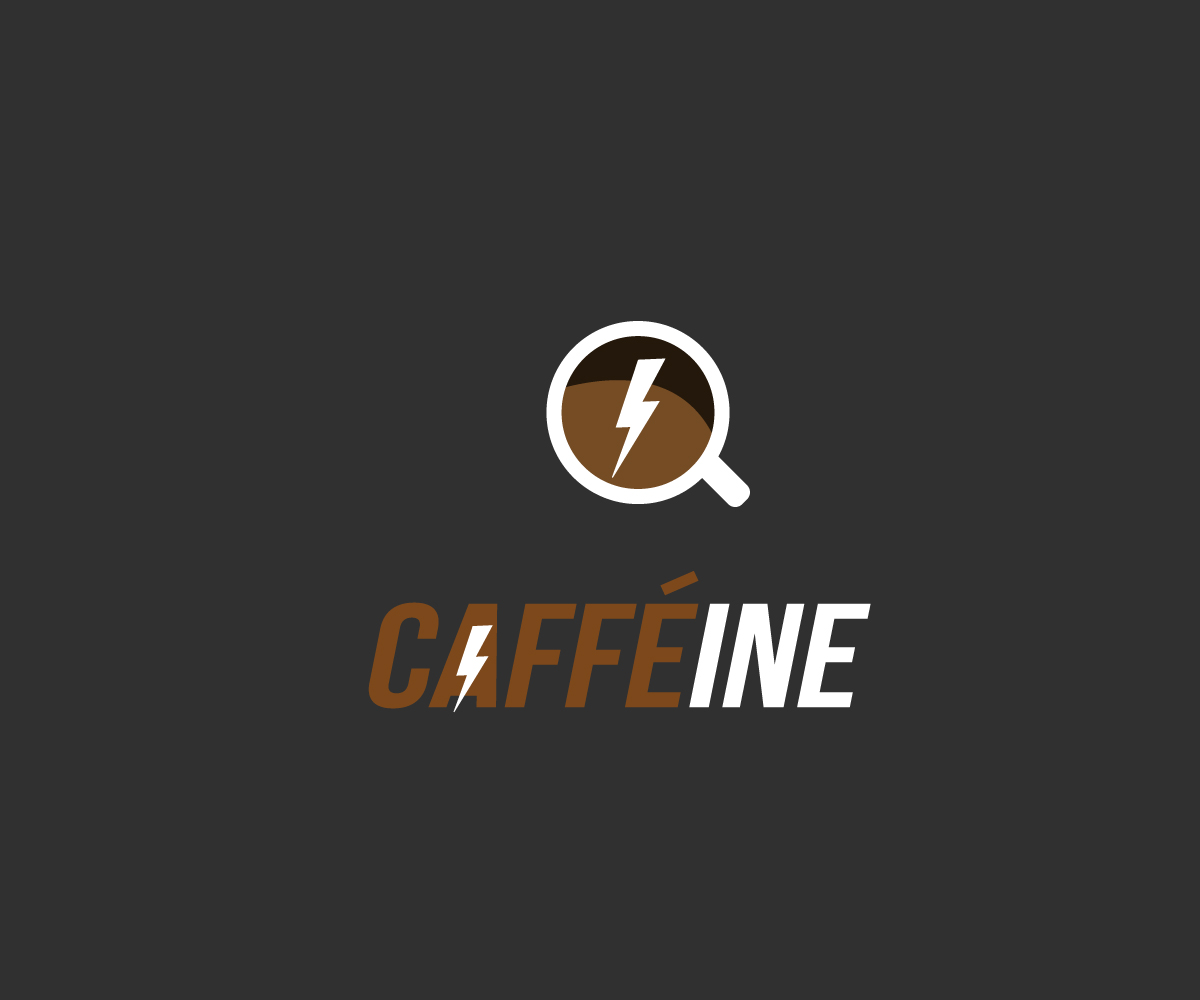 Diseño de Logo por DesignGent para Half Baked / S&S Group | Diseño #5945550