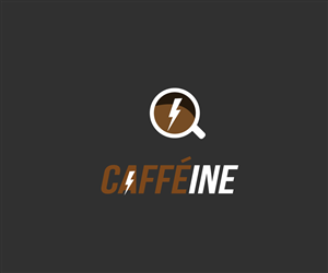 Logo Design by DesignGent for Half Baked / S&S Group | Design: #5945550