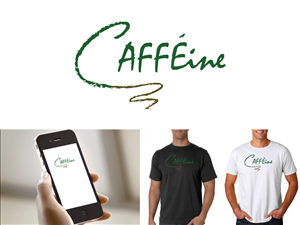 Logo Design by CTL design