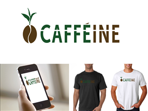Logo Design by CTL design for Half Baked / S&S Group | Design: #5907247