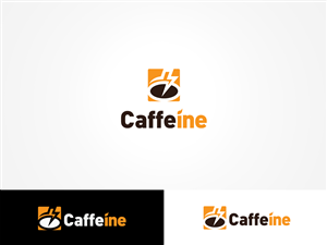 Logo Design by Creative Juice