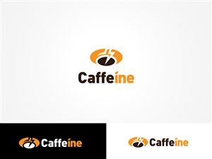Logo Design by Creative Juice for Half Baked / S&S Group | Design: #5847738