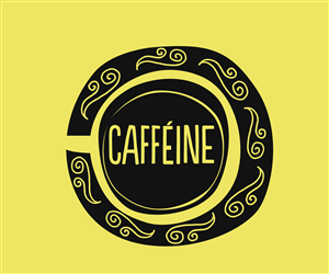 Logo Design by elpisk for Half Baked / S&S Group | Design: #5893048
