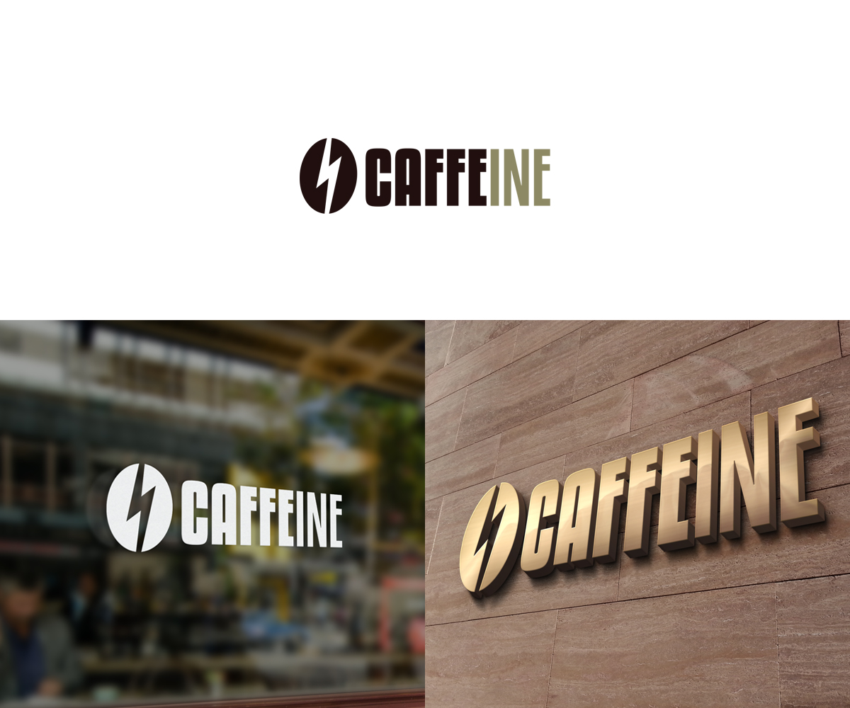 Logo Design by SPOT ON for Half Baked / S&S Group | Design #5886541