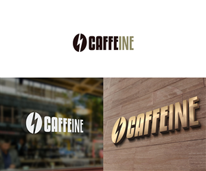 Logo Design by SPOT ON for Half Baked / S&S Group | Design: #5886541