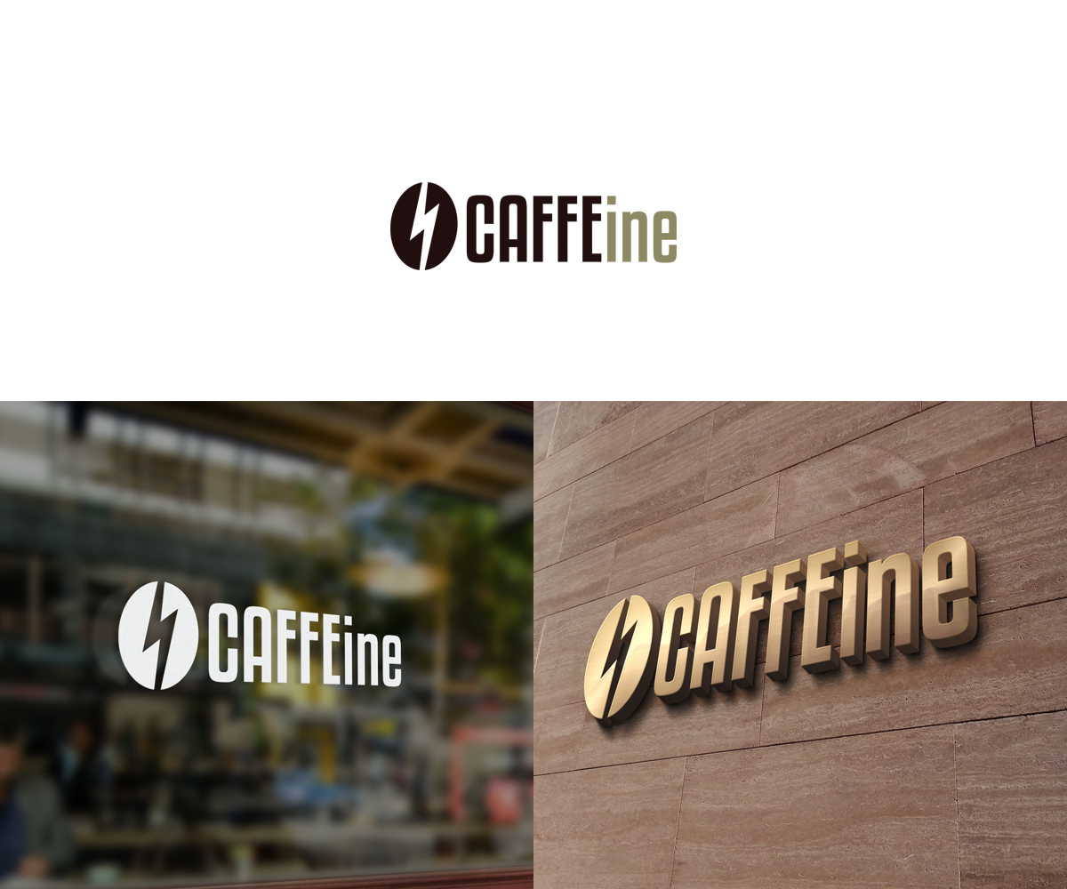 Logo Design by SPOT ON for Half Baked / S&S Group | Design #5886546