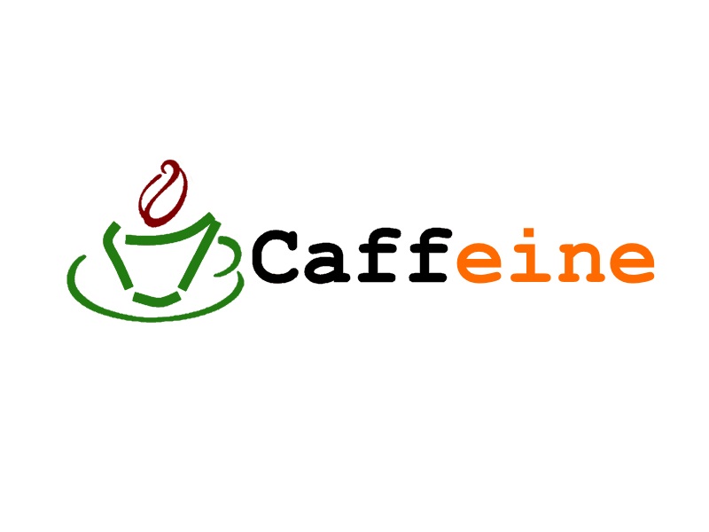 Logo Design by jaspey18 for Half Baked / S&S Group | Design #5840909
