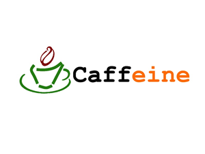 Logo Design by jaspey18