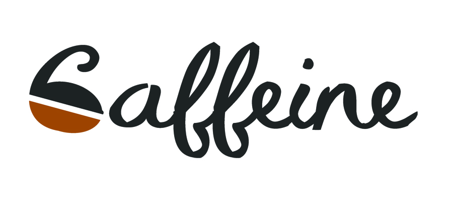 Logo Design by oxbow for Half Baked / S&S Group | Design #5846522