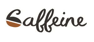 Logo Design by oxbow for Half Baked / S&S Group | Design: #5846522