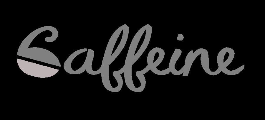 Logo Design by oxbow for Half Baked / S&S Group | Design #5846526