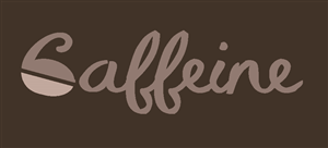 Logo Design by oxbow for Half Baked / S&S Group | Design: #5846526
