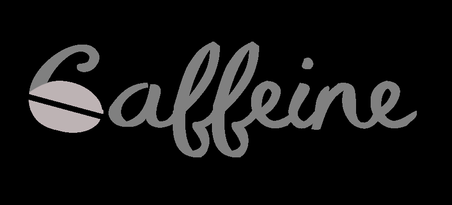Logo Design by oxbow for Half Baked / S&S Group | Design #5846542