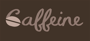Logo Design by oxbow for Half Baked / S&S Group | Design: #5846542