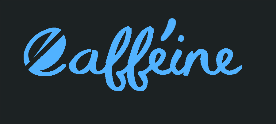 Logo Design by oxbow for Half Baked / S&S Group | Design #5846553