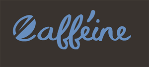 Logo Design by oxbow for Half Baked / S&S Group | Design: #5846553