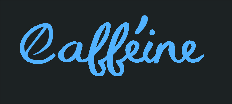 Logo Design by oxbow for Half Baked / S&S Group | Design #5846560