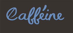 Logo Design by oxbow for Half Baked / S&S Group | Design: #5846560